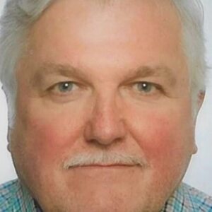 Profilbild von Josef Resch