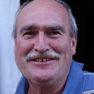Profilbild von Josef Riemelmoser