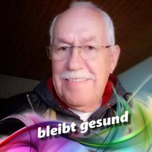 Profilbild von Josef Sahan
