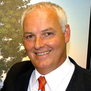 Profilbild von Josef Sattelberger