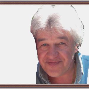 Profilbild von Josef Schagerl