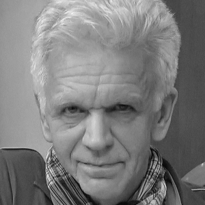 Profilbild von Josef Schallauer