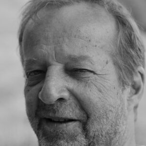 Profilbild von Josef Scheider