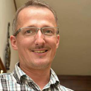 Profilbild von Josef Schlögl
