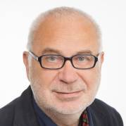 Profilbild von Josef Schmid