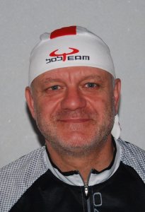 Profilbild von Josef Schmidhofer