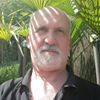 Profilbild von Josef Schroffenauer
