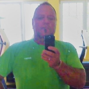 Profilbild von Josef Schuster