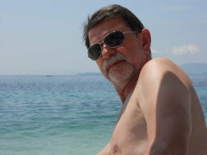 Profilbild von Josef Schweinzer
