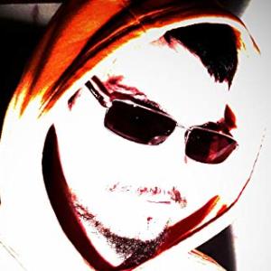 Profilbild von Josef Schweinzer