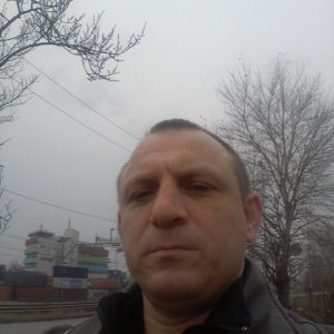 Profilbild von Josef Schweng