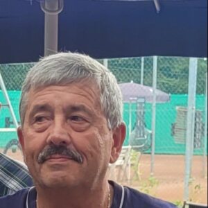 Profilbild von Josef Sempal