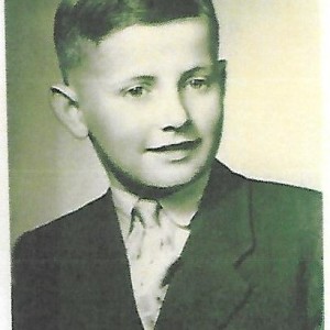 Profilbild von Josef Seybold