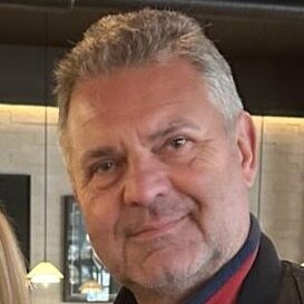 Profilbild von Josef Sieber