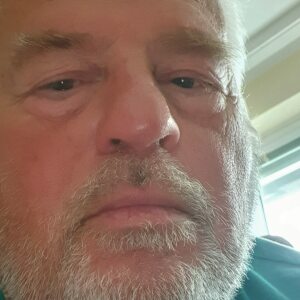 Profilbild von Josef Spak