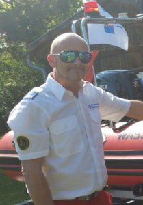 Profilbild von Josef Stadler