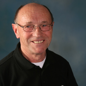 Profilbild von Josef Summer