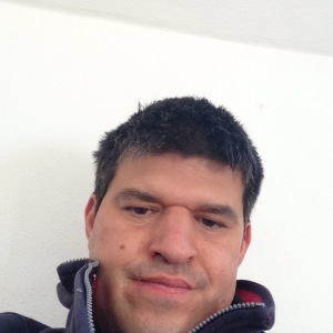 Profilbild von Josef Tauber