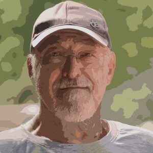 Profilbild von Josef Tischer