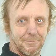 Profilbild von Josef Tkaltschewitsch