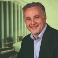 Profilbild von Josef Trattner