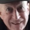 Profilbild von Josef Wagenbichler