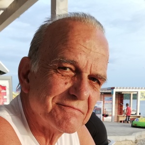 Profilbild von Josef Waluschnigg