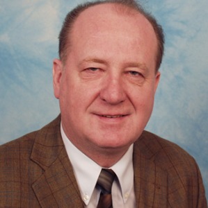 Profilbild von Josef Weissinger