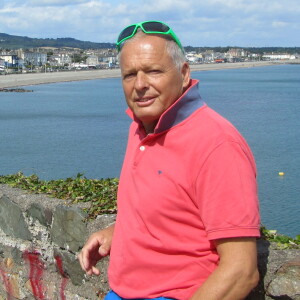 Profilbild von Josef Wieser