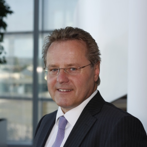 Profilbild von Josef Wistrcil