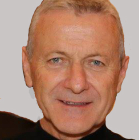 Profilbild von Josef Wurzer