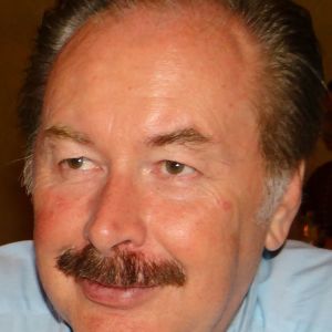 Profilbild von Josef Zapletal