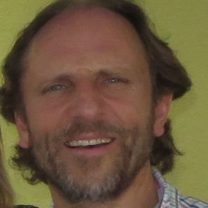 Profilbild von Josef Zöhrer