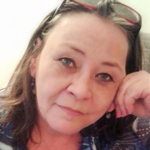 Profilbild von Josefa Huber