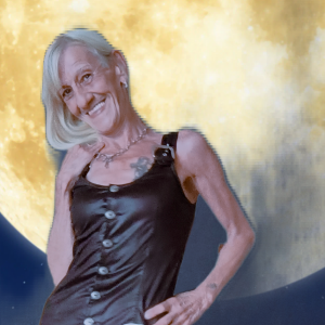 Profilbild von Josefa Stockner