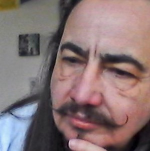 Profilbild von Joshuah Elia Albrecht