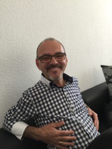 Profilbild von Josip Karadakic