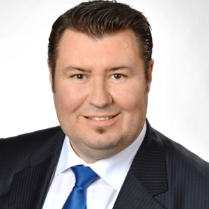 Profilbild von Josip Maskaljevic