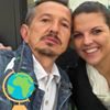 Profilbild von Joso Dejanovic