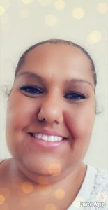 Profilbild von Jovanovic Zaklina