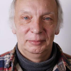 Profilbild von Jovica Susa