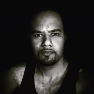 Profilbild von Juan Santana Brito