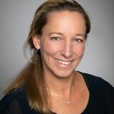 Profilbild von Judith Gruber