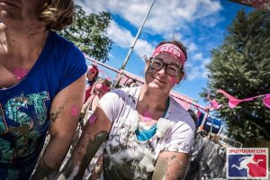 Profilbild von Judith Huber
