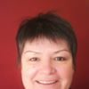 Profilbild von Judith Kolck