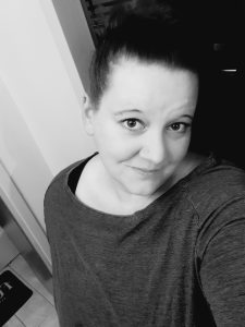 Profilbild von Judith Moser