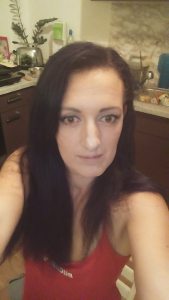 Profilbild von Judith Pichler