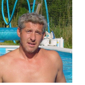 Profilbild von Jü Mans