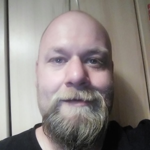 Profilbild von Jürgen Karl Sch.
