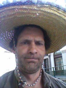 Profilbild von Jürgen Baumhauer